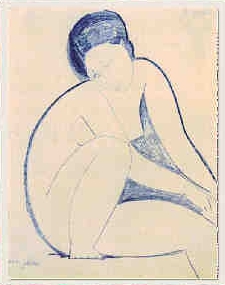 Modigliani