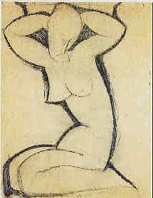 Modigliani